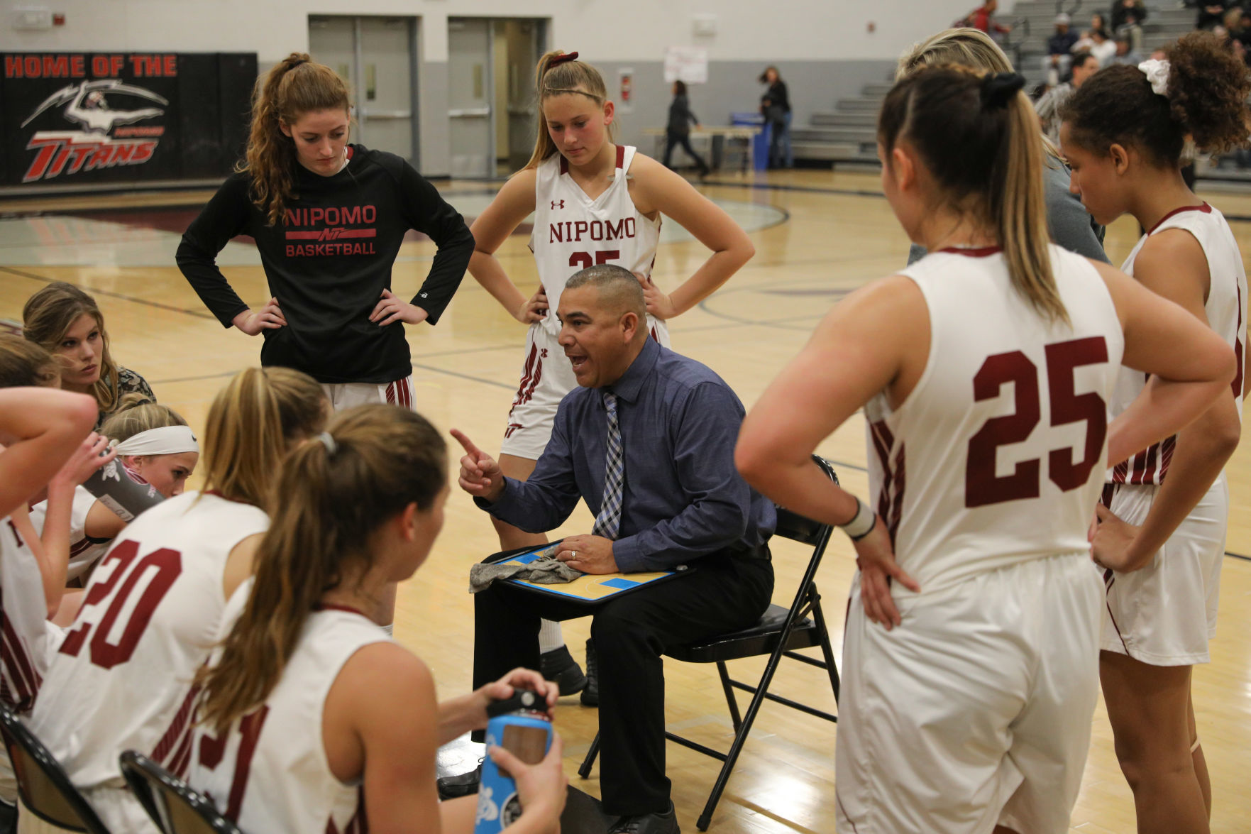 011119 GBB Pioneer Valley at Nipomo 21.jpg